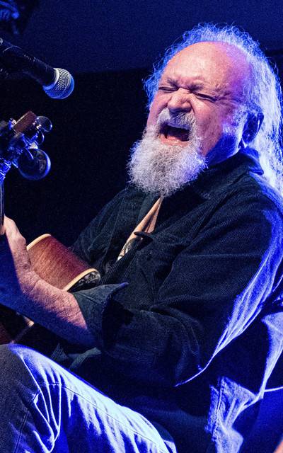Tinsley Ellis