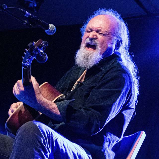 Tinsley Ellis at The Funky Biscuit on Sep 17, 2026