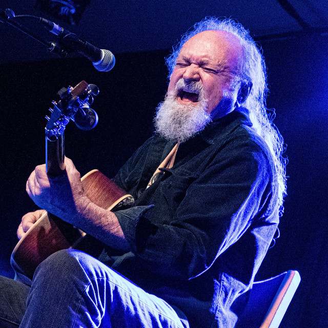 Tinsley Ellis: Pop artist