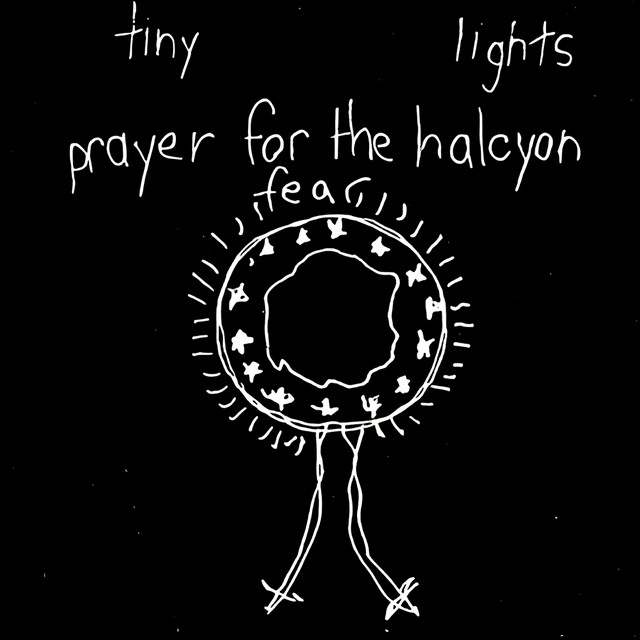 Tiny Lights: Rock artist
