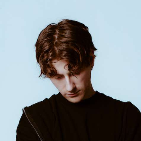 Tisoki at Effex Nightclub on Nov 6, 2026