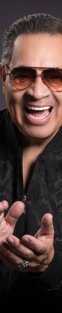 Tito Nieves