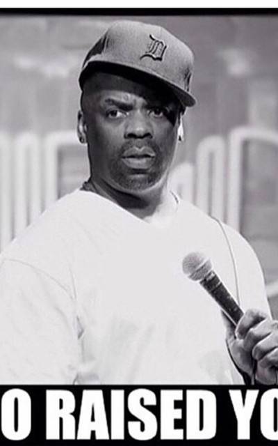 TK Kirkland