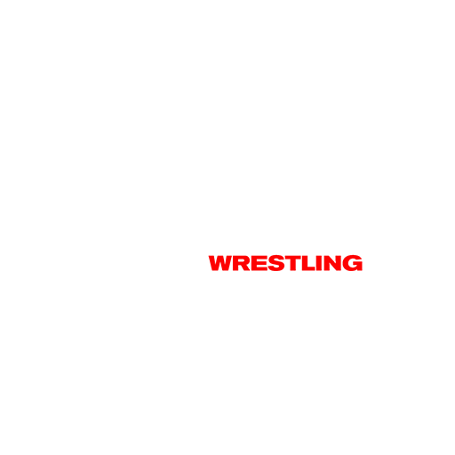 TNA Wrestling - iMPACT! at Boeing Center at Tech Port on Sep 24, 2026