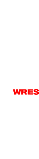TNA Wrestling