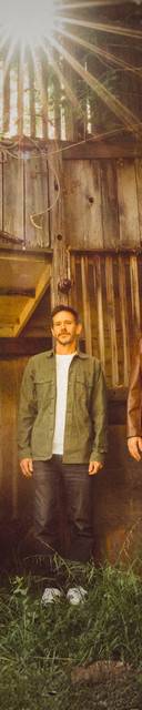 Toad the Wet Sprocket