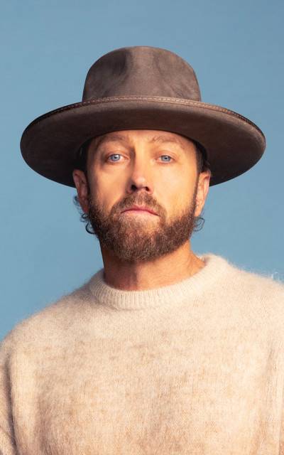 TobyMac
