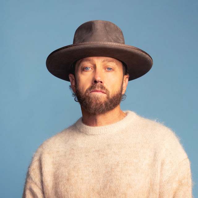 TobyMac: Adult Contemporary artist