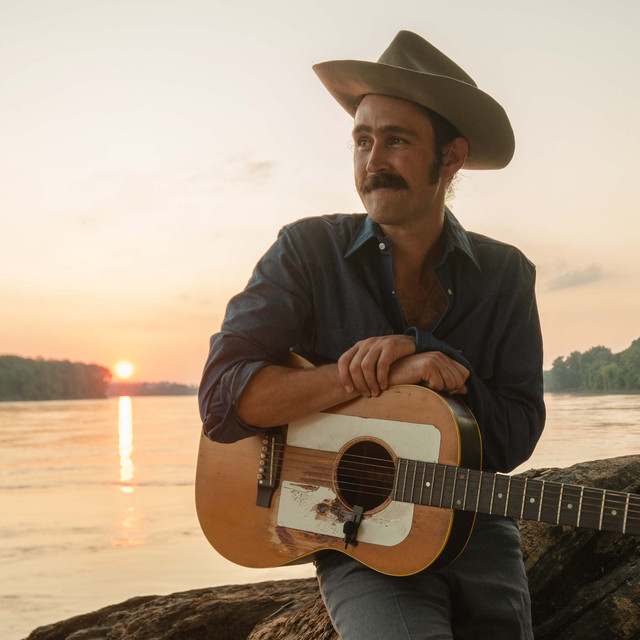 Todd Day Wait: Country and Folk artist
