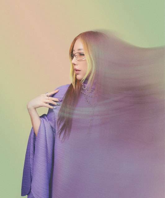 TOKiMONSTA at Realm on Oct 30, 2026