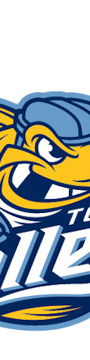 Toledo Walleye