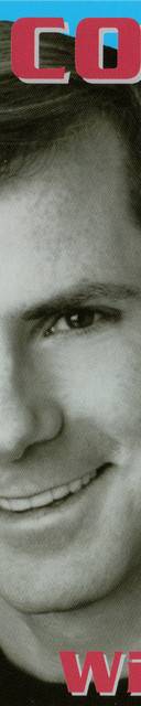 Tom Cotter