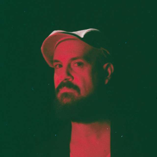 Tom Hamilton at StageOne at Fairfield Theatre Company on Sep 20, 2026