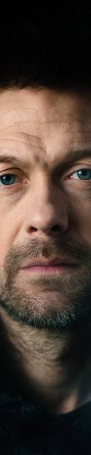 Tom Meighan