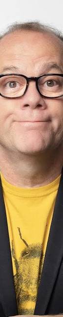 Tom Papa