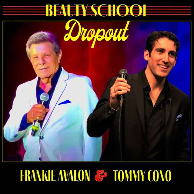 A Tribute to Bobby Darin and Other Great Musicians Starring Tommy Cono at Boca Black Box on Oct 6, 2026