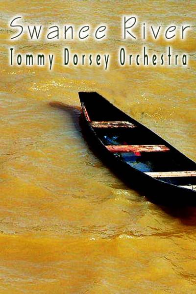 Tommy Dorsey Orchestra