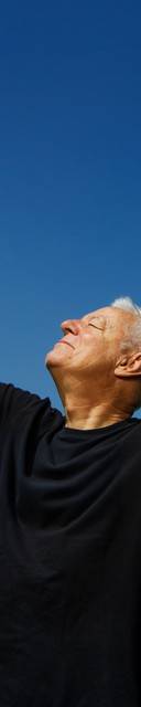 Tommy Emmanuel
