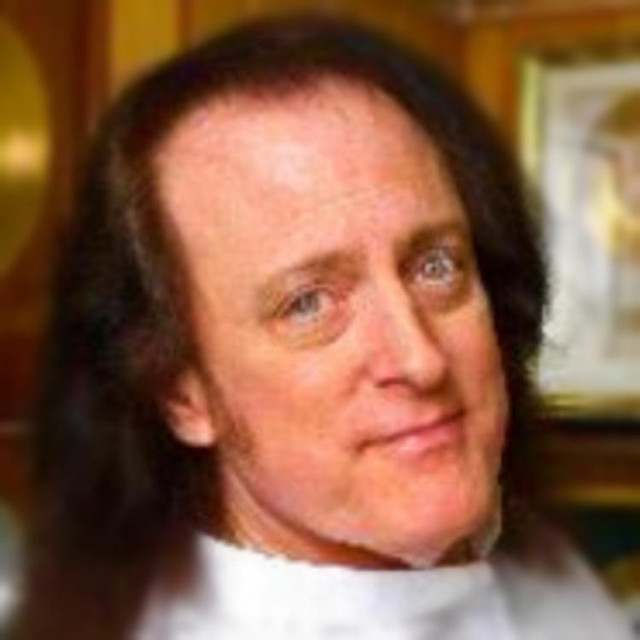 Tommy James: Pop artist
