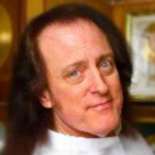 Tommy James and the Shondells at The Show - Agua Caliente Casino on Jan 23, 2027