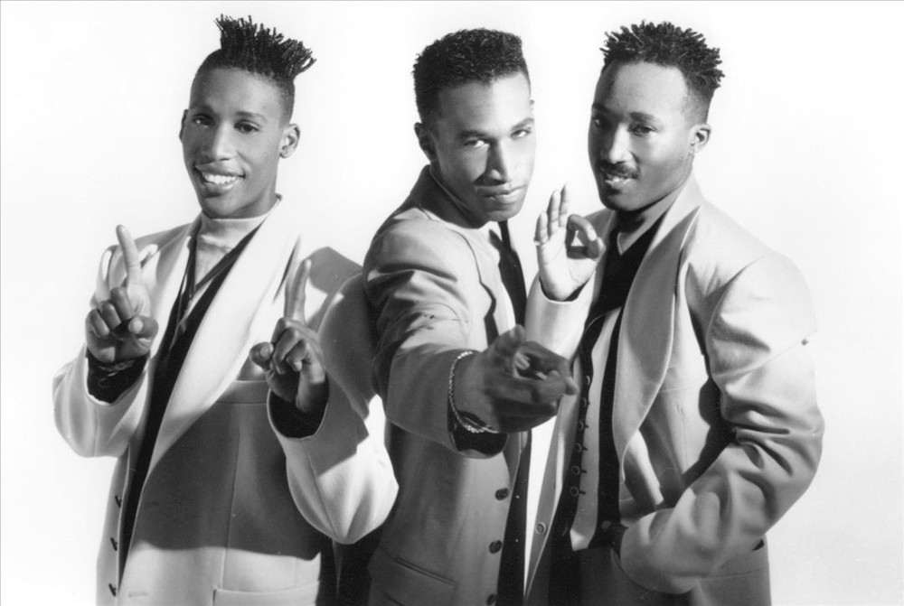 Tony Roney's Hilarious Sunday Night Comedy with The Krack Jokers at Salt + Ko on Sep 20, 2026