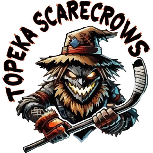 Mid South Monarchs at Topeka Scarecrows at Stormont Vail Events Center on Nov 6, 2026