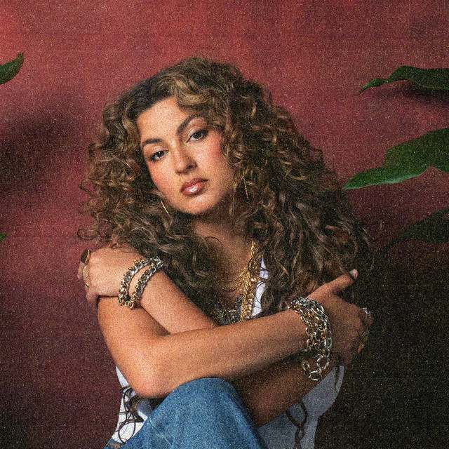 Tori Kelly: Pop artist
