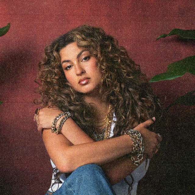 Tori Kelly at O2 Forum Kentish Town on Dec 11, 2026