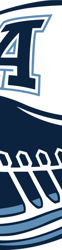 Toronto Argonauts