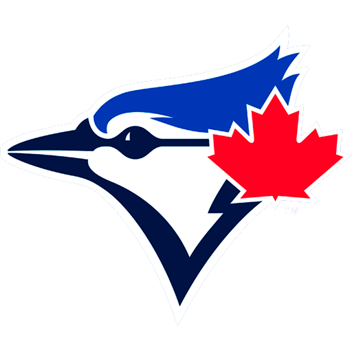 TBD at Toronto Blue Jays (AL Wild Card, Home Game 2) (If Necessary) at Rogers Centre on Sep 30, 2026