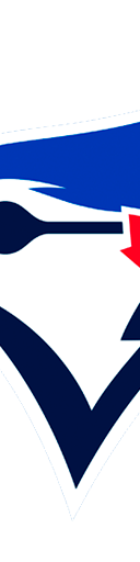 Toronto Blue Jays