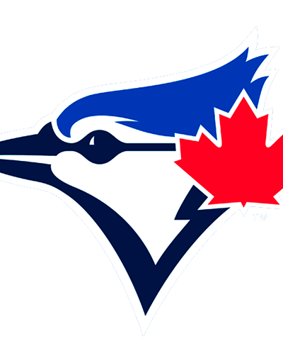 Spring Training - Tampa Bay Rays at Toronto Blue Jays