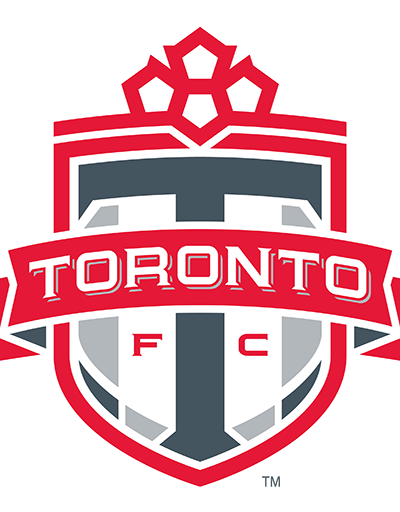 CF Montreal at Toronto FC