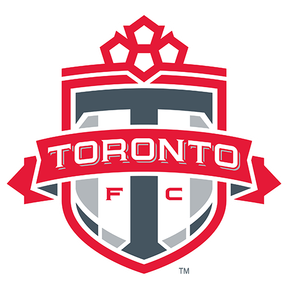 Toronto FC logo