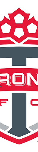 Toronto FC