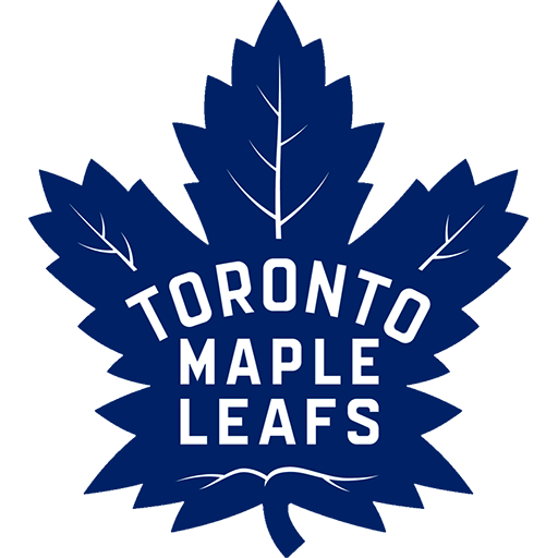 2026-2027 Toronto Maple Leafs Season Tickets (Includes Tickets To All Regular Season Home Games) at Scotiabank Arena on Sep…