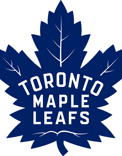 Montreal Canadiens at Toronto Maple Leafs