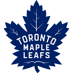 Toronto Maple Leafs logo