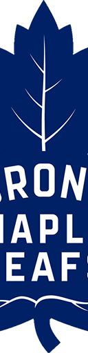 Toronto Maple Leafs