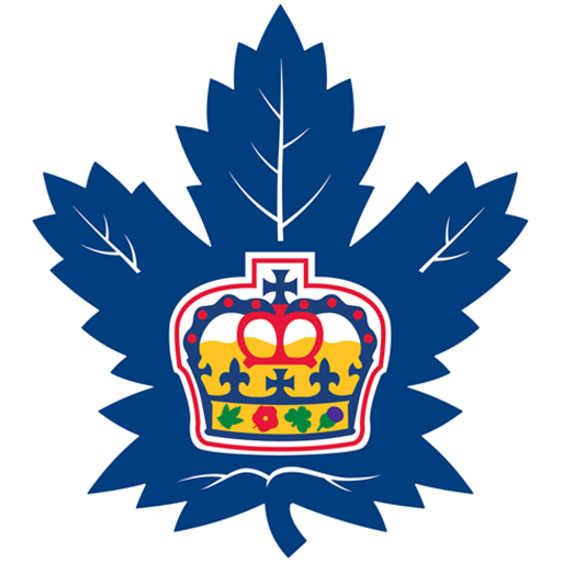 Toronto Marlies at Hamilton Hammers at TD Coliseum on Oct 11, 2026