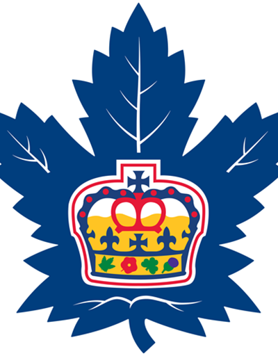 Toronto Marlies at Hamilton Hammers