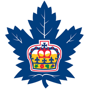 Toronto Marlies logo