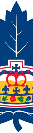 Toronto Marlies
