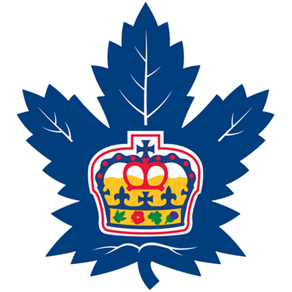 Toronto Marlies logo