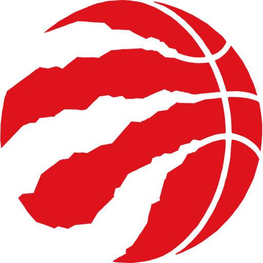 2026-2027 Toronto Raptors Season Tickets (Includes Tickets To All Regular Season Home Games) at Scotiabank Arena on Oct 20…