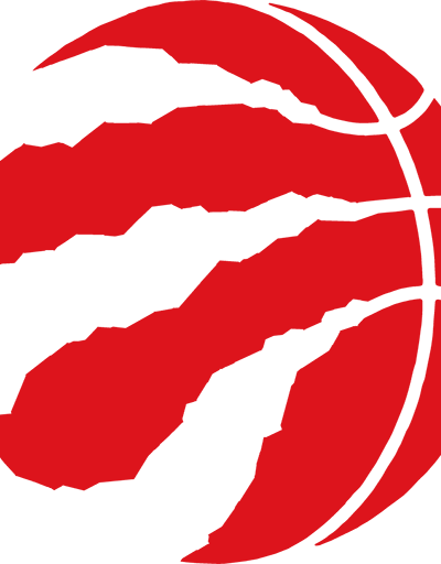 NBA Preseason - Miami Heat vs Toronto Raptors