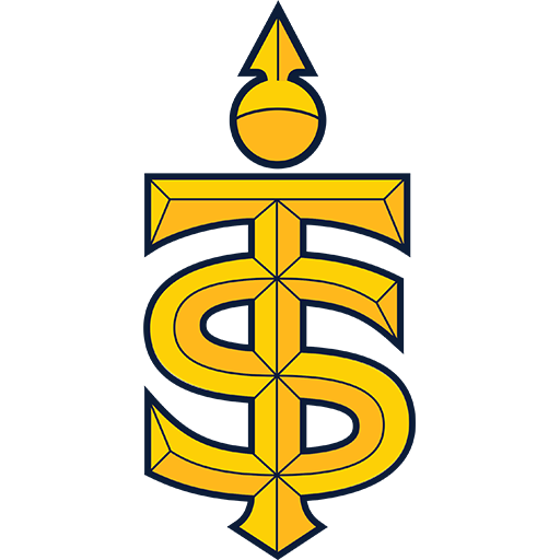 Toronto Sceptres: American PWHL team logo