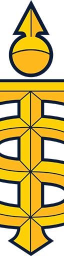 Toronto Sceptres