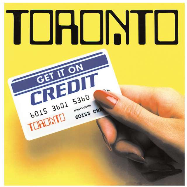 Toronto Sportsmens Show at International Centre on Mar 21, 2027