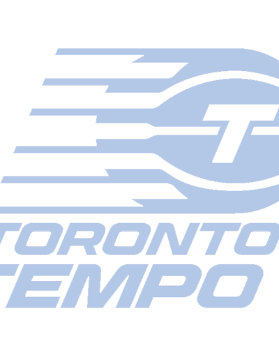 Indiana Fever at Toronto Tempo